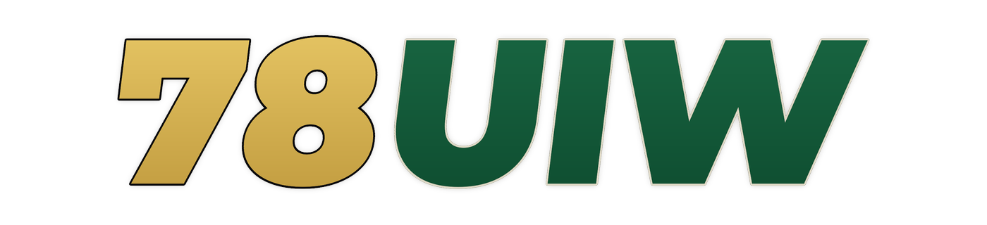 78uiw